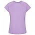 [해외]레가타 Luaza 반팔 티셔츠 4138724652 Pastel Lilac