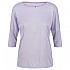 [해외]레가타 Pulser II 3/4 소매 티셔츠 4138724996 Pastel Lilac