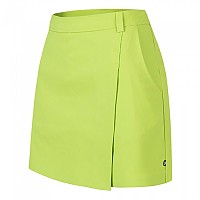 [해외]몬츄라 Summer Play Skirt 4138798965 Lime Green
