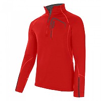 [해외]트랑고월드 스웨트 셔츠 Jeita 4136882520 High Risk Red
