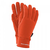 [해외]트랑고월드 Nudar Gloves 4138744802 Deep Orange