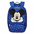 [해외]쌤소나이트 유아용 배낭 Disney Ultimate 2.0 11L 138936116 Mickey Stars