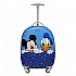 [해외]쌤소나이트 유아용 트롤리 Disney Ultimate 2.0 20.5L 138936117 Mickey And Donald Stars