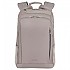 [해외]쌤소나이트 GuardIT Classy 21.5L 배낭 138936135 Stone Grey