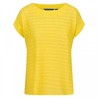 [해외]레가타 Adine 반팔 티셔츠 138723758 Maize Yellow