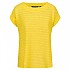 [해외]레가타 Adine 반팔 티셔츠 138723758 Maize Yellow