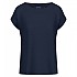 [해외]레가타 Adine 반팔 티셔츠 138723759 Navy