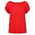 [해외]레가타 Adine 반팔 티셔츠 138723761 True Red