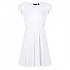 [해외]레가타 드레스 Reanna 138725025 White