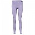 [해외]험멜 Ci Seamless 레깅스 7138648944 Lavender Melange