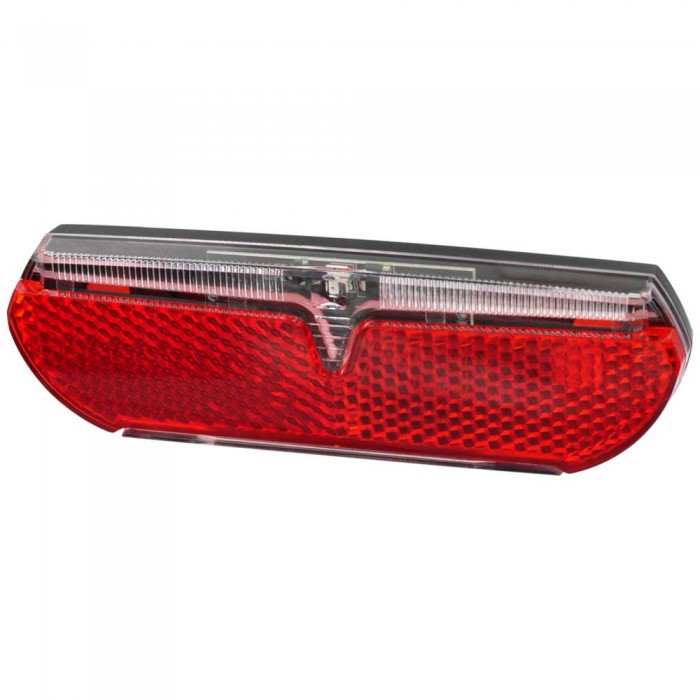 [해외]BONIN Bumm 2 Leds 꼬리등 1138926485 Red