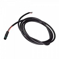 [해외]MAGIC SHINE Connector Cable For Batteries E-Bike Bosch 1138288248 Black