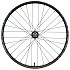 [해외]RACE FACE Aeffect R 27.5´´ 6B Disc Tubeless MTB 뒷바퀴 1138134321 Black