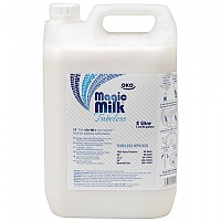 [해외]OKO 실란트 액체 Magic Milk Tubeless 5L 1138538547 White