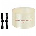 [해외]EFFETTO MARIPOSA 조각 Caffelatex Tubeless Plus 40-45 mm 2 단위 ~와 함께 판막 1138578341 White