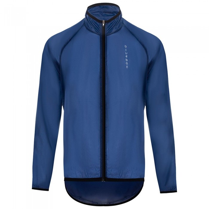 [해외]Blueball Sport BB180201T 재킷 1138547194 Blue