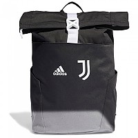 [해외]아디다스 Juventus 22/23 Backpack 3138426906 Black / White