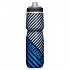 [해외]카멜백 Podium Chill 710ml 병 3138749488 Navy Stripe