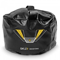 [해외]SKLZ Smash Bag 3138936730 Black