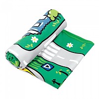 [해외]SPOKEY Mobile Towel 3138839937 Multicolor