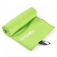[해외]SPOKEY Sirocco Towel 3138840221 Green