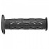 [해외]PROGRIP Road 724 핸들 그립 9138829407 Black / Grey