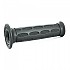 [해외]PROGRIP Single Density Road 713 핸들 그립 9138829449 Black