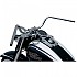 [해외]TRW 초퍼 핸들바 Myistic Harley Davidson Fld 1690 Abs Dyna Switchback 12 9138875754 Chrome Plated