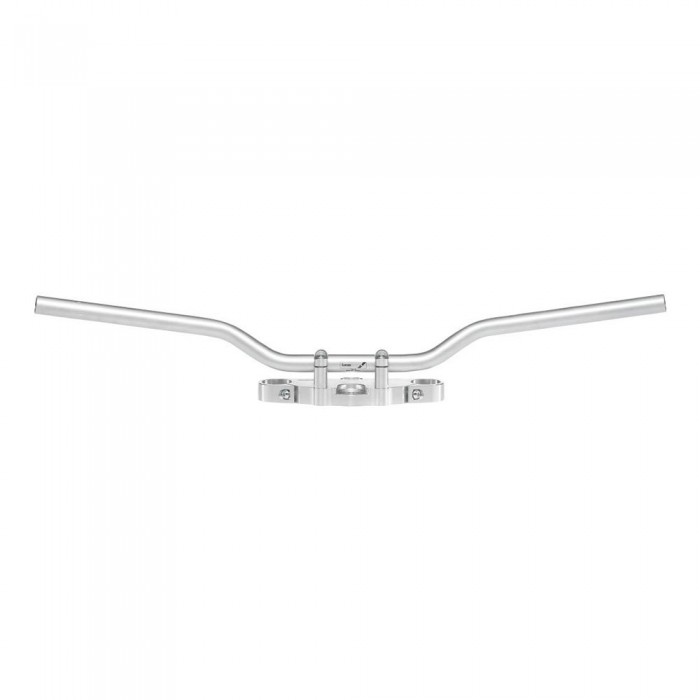 [해외]TRW Speedfighter Harley Davidson Fld 1690 Abs Dyna Switchback 13 트래커 핸들바 9138875872 Chrome Plated