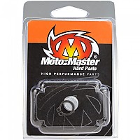 [해외]MOTO-MASTER 스피드 마그넷 KTM 9138891716 Silver