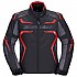 [해외]스피디 Race-Evo H2Out 자켓 9138288660 Black / Red