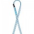 [해외]BEAL Dyneema 10 mm 슬링 5 단위 4138913075 Blue