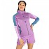 [해외]DARE2B 스웨터 Convey 코어 Stretch 4138719380 Dusty Lavender / Lupine