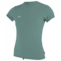 [해외]오닐 웻슈트 소녀 반팔 서핑 티셔츠 Premium 스킨스 14138911955 Bristol