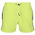 [해외]레가타 Rehere 수영복 14138725033 Bright Kiwi / Pacific Green