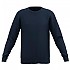[해외]스캇 긴팔 티셔츠 10 Casual Dye Crew 5138049127 Midnight Blue