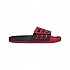 [해외]아디다스 Adilette TND 샌들 138423946 Scarlet / Core Black / Ftwr White