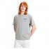 [해외]리바이스 Relaxed Fit 반팔 티셔츠 138899459 Surf Club Mhg