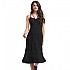 [해외]슈퍼드라이 드레스 Vintage Cami Strappy 138942558 Black