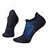 [해외]스마트울 Targeted Cushion Low Ankle 양말 6138587831 Black