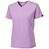 [해외]조마 Desert 반팔 티셔츠 6138939401 Purple
