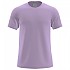 [해외]조마 Desert 반팔 티셔츠 6138939400 Purple