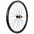 [해외]PROGRESS EB Plus Nitro Boost 27.5´´ Tubeless MTB 뒷바퀴 1138726382 Black / Grey