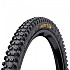 [해외]컨티넨탈 Argotal DH Soft Tubeless 29´´ x 2.40 MTB 타이어 1138893334 Black