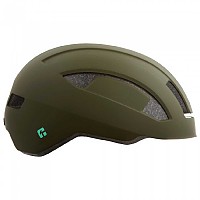 [해외]레이저 CityZen KC CE-CPSC MIPS 어반 헬멧 1138699486 Matte Dark Green