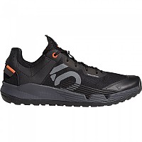 [해외]파이브텐 Trailcross LT Shoes 1138961811 Black