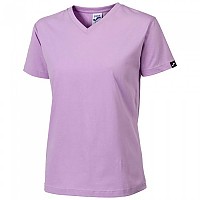 [해외]조마 Desert 반팔 티셔츠 7138939401 Purple