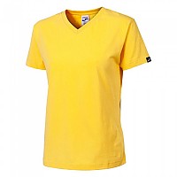 [해외]조마 Desert 반팔 티셔츠 7138939404 Yellow