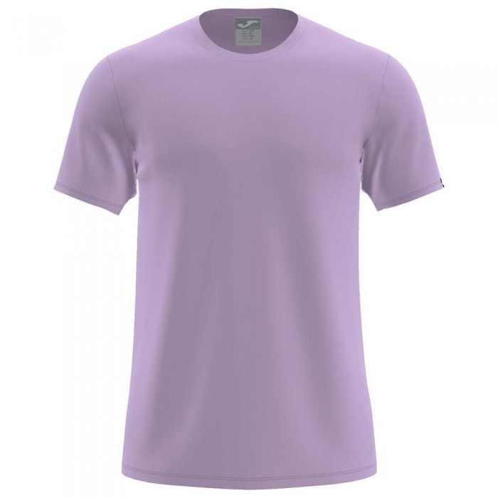 [해외]조마 Desert 반팔 티셔츠 7138939400 Purple