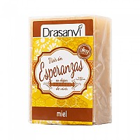 [해외]DRASANVI Honey Soap 100gr 4138929755 Multicolour
